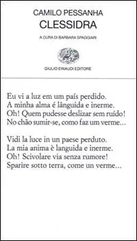 Offerta Del Giorno Clessidra