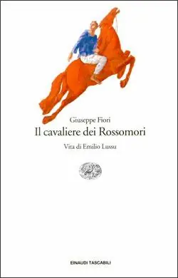 Il cavaliere dei Rossomori Prezzo Conveniente