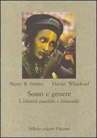 Bestseller Sesso e genere. L‘identità maschile e femminile