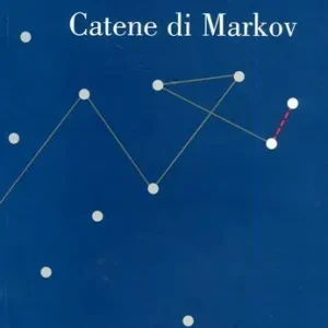 Catene di Markov Offerta Del Giorno