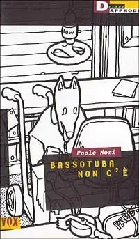Offerta Bassotuba non c‘è