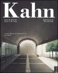 Popolare Kahn