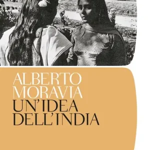 Un‘idea dell‘India Novità