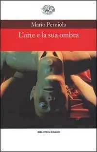 Più Venduto L‘ arte e la sua ombra