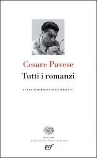 Tutti i romanzi Novità