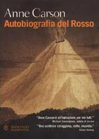 Super Prezzo Autobiografia del Rosso
