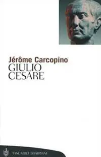 Giulio Cesare Pagamento Sicuro