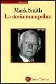 La storia manipolata Ultime Pezzi