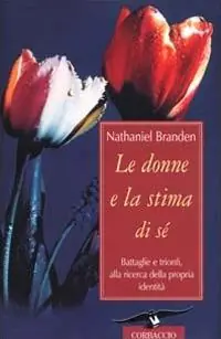 Le donne e la stima di sé Professionale