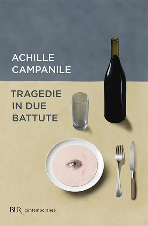Pagamento Sicuro Tragedie in due battute