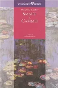 Smalti e cammei Sconto