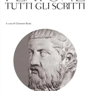 Prezzo Di Fabbrica Tutti gli scritti