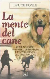La mente del cane Quantità Limitata