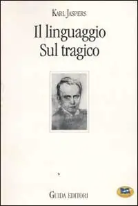 Il linguaggio. Sul tragico Ultime Pezzi