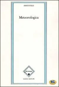 Meteorologica Subito Disponibile