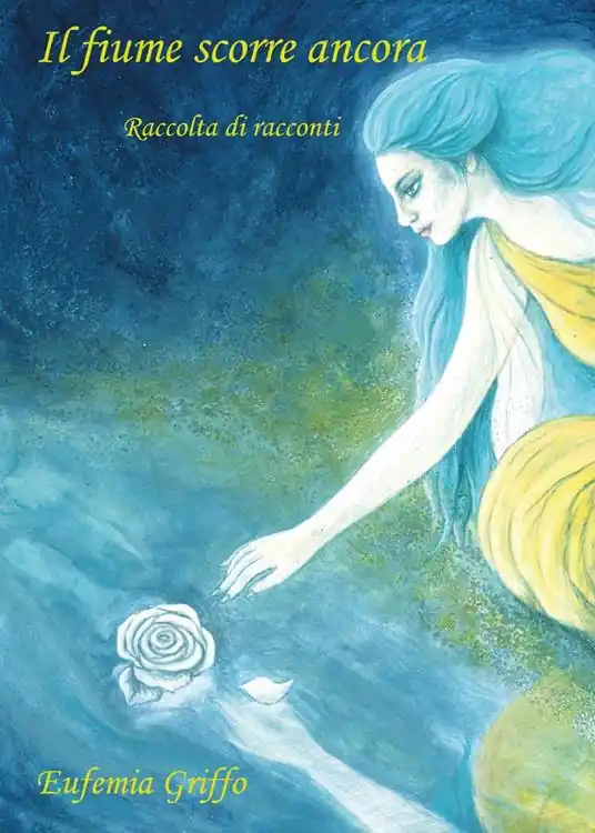 Il fiume scorre ancora Prezzo Ridotto
