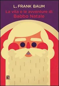 Offerta Del Giorno La vita e le avventure di Babbo Natale