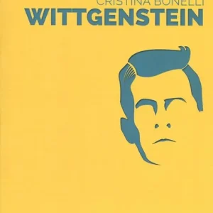 Must-Have Wittgenstein