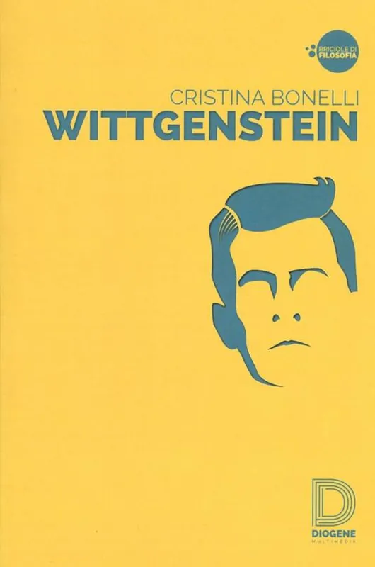 Must-Have Wittgenstein