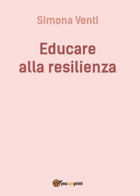 Professionale Educare alla resilienza