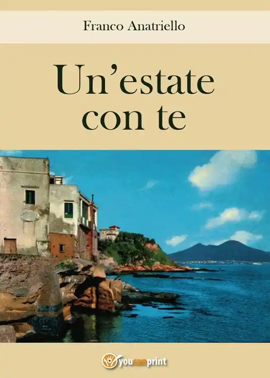 Spedizione Espresso Un‘ estate con te