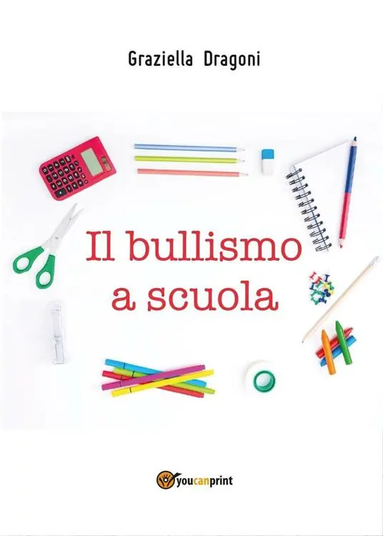 Il bullismo a scuola Nuovo Arrivo
