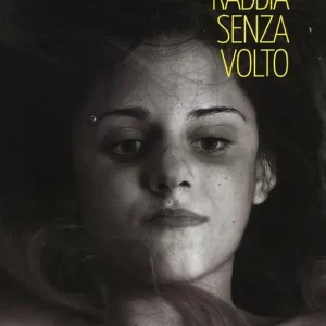 Consegna Rapida Rabbia senza volto