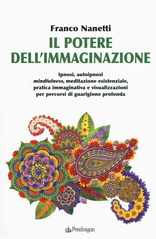 Il potere dell‘immaginazione Occasione Imperdibile