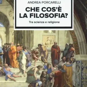 Che cos‘è la filosofia? Tra scienza e religione Bestseller