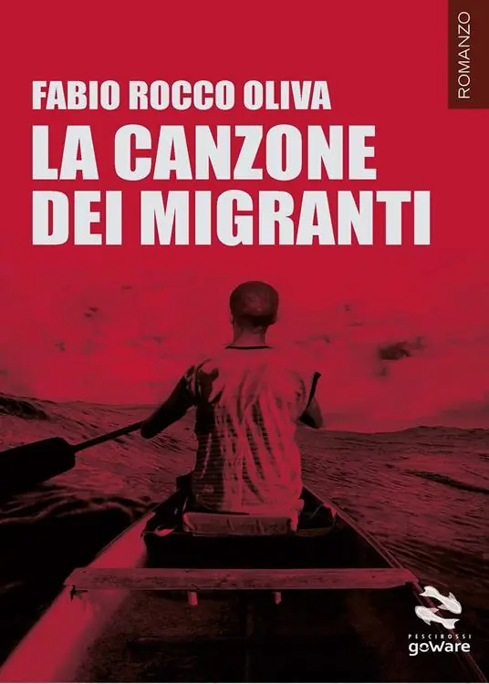 La canzone dei migranti Spedito Oggi