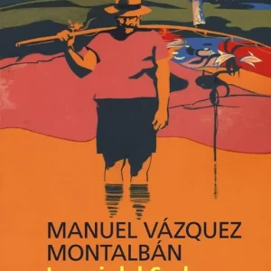 I mari del Sud Ultime Pezzi