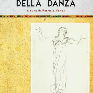 Prezzo Di Fabbrica L‘arte della danza