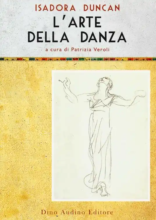 Prezzo Di Fabbrica L‘arte della danza