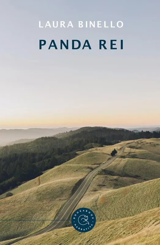 Quantità Limitata Panda rei
