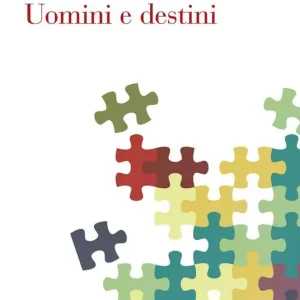 Uomini e destini Popolare