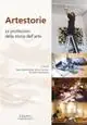 Artestorie. Le professioni della storia dell‘arte Ultimissimo Modello