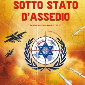 Sotto stato d‘assedio Promozione