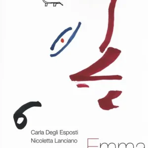 Emma Castelnuovo Must-Have