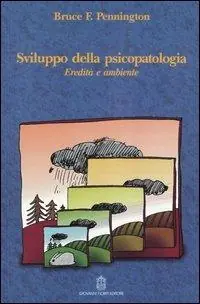 Offerta Del Giorno Sviluppo della psicopatologia. Eredità e ambiente