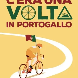 Super Prezzo C‘era una volta in Portogallo