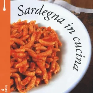 Prezzo Basso Sardegna in cucina