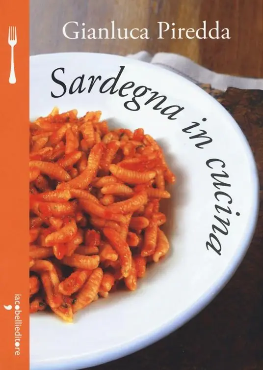 Prezzo Basso Sardegna in cucina