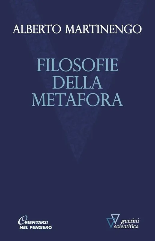 Filosofie della metafora Occasione