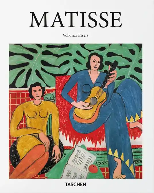 Prezzo Ridotto Matisse. Ediz. italiana