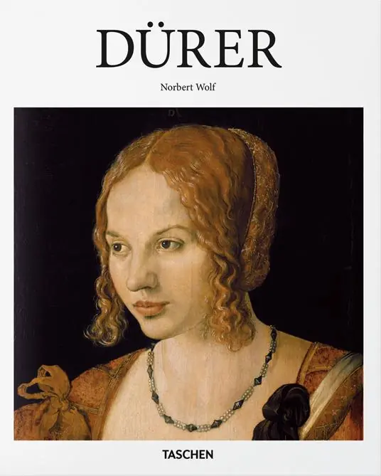 Offerta Del Giorno Dürer. Ediz. italiana