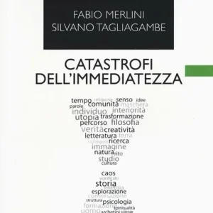 Economico Catastrofi dell‘immediatezza