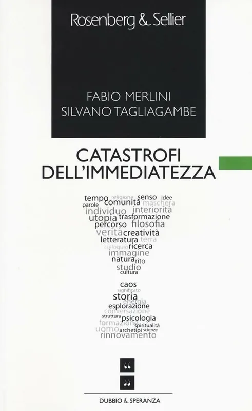 Economico Catastrofi dell‘immediatezza