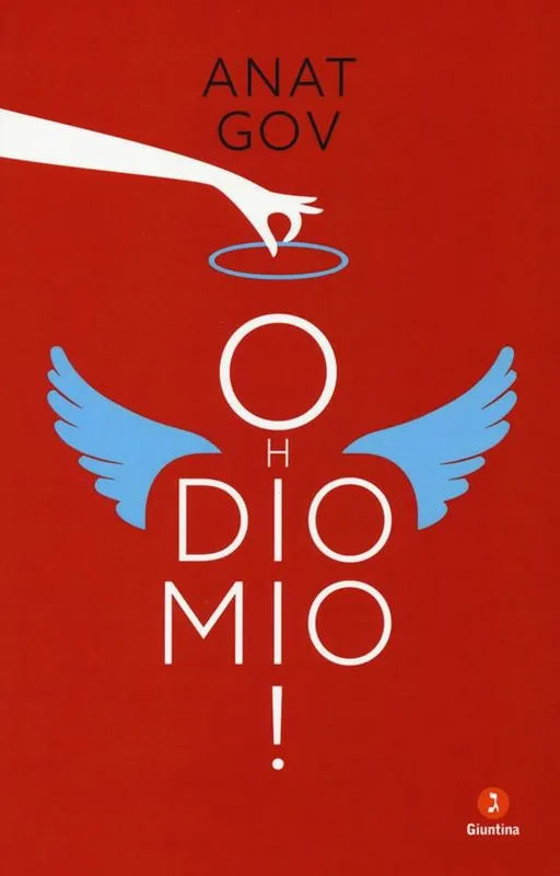Oh Dio mio! Prezzo Conveniente