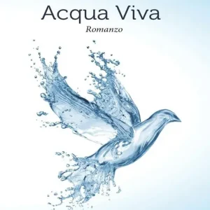 Ultimissimo Modello Acqua viva