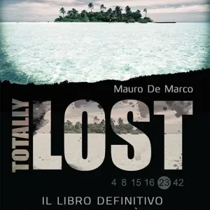 Totally Lost Economico